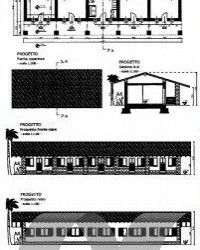 8_pianta-monolocale eeevai