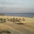 1 spiaggia angullo capo verde vacanze 2017-04-16 eeevai