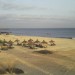 1 Vacaciones en Playa Angullo Capo Verde 2017-04-16 eeevai
