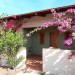 20 Maio Kap Verde Urlaub Villa Maris www.Eeevai.com Socapverd Cabo Verde caboverde 20