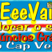 1www.eeevai.com1_ de logo