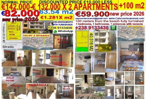 €59900-2-oasis-T0-M2-4417-CON-VERANDA-eeevai.com-caboverdevacanze.com