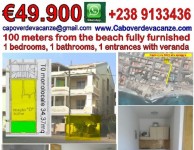 €49900-2-oasis-T0-M2-4417-CON-VERANDA-eeevai.com-caboverdevacanze.com