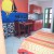 1- 4-11 Room EU21.900 Apartamento, área central surf, com pátio e surf suporta feriados Cabo Verde