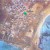 terreno sao ganador, Baas Gatas, Cabo VerdeViaje a mapas 1