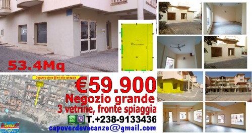 ad iniector Coqueiro59900 inglese