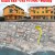 €7 al giorno per Appartamento Vacanze 100 mt dalla spiaggia Santa Maria sal. Capo Verde Vacanze - Immagine13
