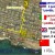 2 mappa  terreno  mercato 293 municipal santa maria Capo Verde Vacanze eeevai caboverdevacanze
