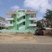 2 EXTERIEUR WIND_-€740000 WIND condominium,  Appartement, Sal Santa Maria, Vakantie Kaapverdië, eeevai