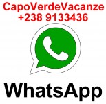 WhatsApp_logo_capoverdevacanze_eeevai 1