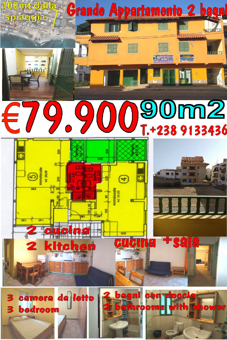 A5+4 €79900  2024-4-16 caboverdevacanze.com eeevai.com