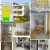 €46000 oasis T0 M2 44,17 CON VERANDA eeevai.com caboverdevacanze.com