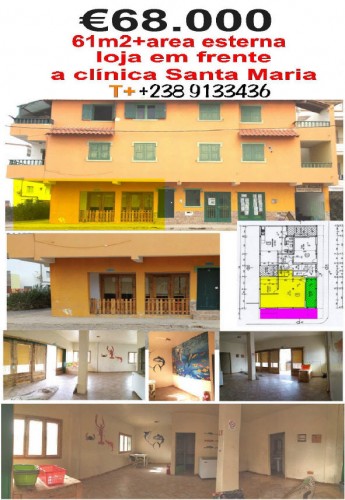 1- 68000 azzalea n1_CapoVerdeVacanze_