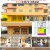 1- 68000 azzalea n1_CapoVerdeVacanze_