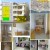 €49900 oasis T0 M2 44,17 CON VERANDA eeevai.com caboverdevacanze Cape Verde holidays